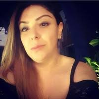 500+ "Ana Leticia" profiles