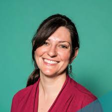 Erika Randall Email & Phone Number