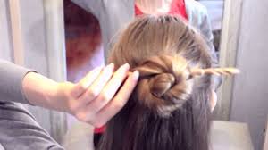 Check out these 20 incredible diy short hairstyles. Stick Girl Hair Novocom Top