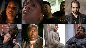 The Wire's Omar Little: Breaking Down A Strong Antihero