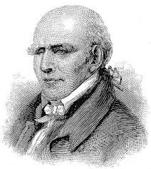 Stephen Merchant Wall Art for Sale