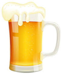 Pint Glass Clip Art Cerveja Itaipava Bebendo Cerveja Caneca De Cerveja
