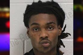 Trevion Branch : https://thegeorgiagazette.com/carroll/trevion-branch-2/