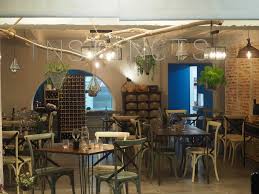 Instincts Bistronomie Juste Et Inspiree A Saint Jean De Luz Pointus