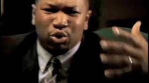 Christian Hip Hop Albums that turn 20 in 2019, See the List