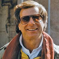 Death announcements for the week of Dec. 8, 2023