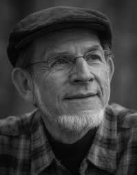 JAMES FORDYCE Obituary (1931