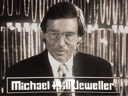 thanks Barry Steiner