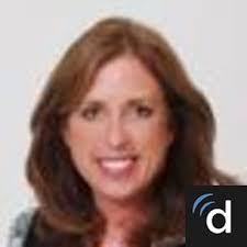 Angela Debord's Instagram, Twitter & Facebook