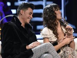 Kiko Jiménez le fue infiel a Gloria Camila con Isa Pantoja