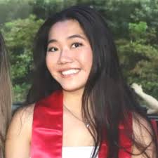 I'm thrilled to share that I've accepted a Software/Data Engineering  Internship with State Farm this summer!