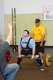 Visit nbcolympics.com for summer olympics live streams, highlights, schedules, results, news, athlete bios and more from tokyo 2021. Special Olympics Athletes Returning Friday Article The United States Army