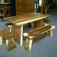 We did not find results for: Meja Makan Kursi Makan Kayu Suar Trembesi Meh Kihujan Baujan Munggur Shopee Indonesia