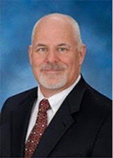 EBI Security Consultants