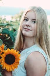 Sarah Swinnerton named Salutatorian for the Class of 2020. Watkins Glen  High School is proud to announce that Sarah Swinnerton, daughter of Mark  and Margaret Swinnerton, has been named the Salutatorian for