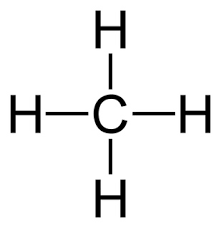 Ch4 is not very much dissolved in water. Draw The Lewis Structure For Ch4 And State Its Molecular Geometry Is It Polar Or Nonpolar Study Com