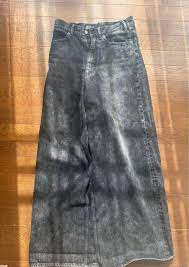 CELINE エレファント 28 大人気 www.geyrerhof.com