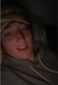 Danielle Shapley (@_danielleshapley_)