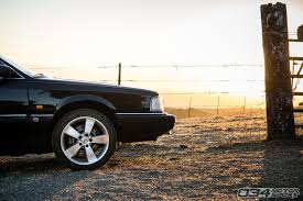 Image result for Black 1991 Audi
