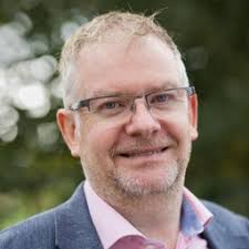 John Stern's Profile