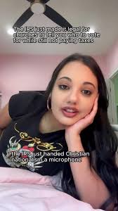 Churches and Political Endorsements: A New Era