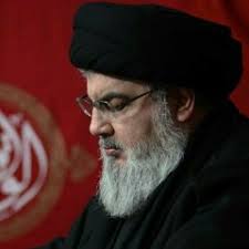 Stream Abbas Hammoud