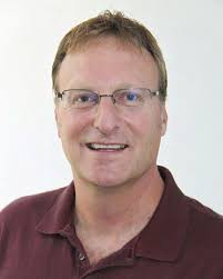 COMPUTER SCIENCE PROGRAM HAS NEARLY HALF-CENTURY HISTORY