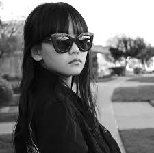 Now that it's officially out and a handful of you have already seen it , we  are ready to announce that Zooey has a tiny part in @bullettrainmovie !!  YES, it was