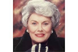 Naomi Smith Kellum Monier Obituary (2025)