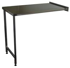 We offer you ours wall mounted drop leaf table. Wall Mounted Drop Leaf Table You Ll Love In 2021 Visualhunt