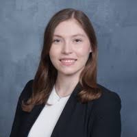 80+ "Beth-ann" profiles