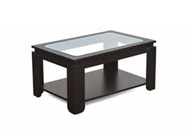 Be the first to review mississippi center table by nilkamal cancel reply. Polo Centre Table Buy Polo Centre Table In Mumbai Maharashtra India From Nilkamal Limited