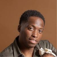 50+ "Deonte Jackson" profiles