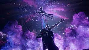 We did not find results for: Jhin League Of Legends 1080p 2k 4k 5k Hd Wallpapers Free Download Wallpaper Flare