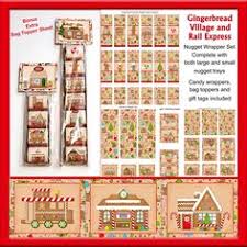 Space out about 1/2 inch so fringe is not too thin. Printable Digital Christmas Morn Candy Bar Wrapper Holiday Candy Bar Wrapper Religious Theme Hershey Candy Bar Favor Bags Containers Party Favors Games Advancedrealty Com
