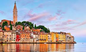 Croatia to relax restrictions for people with eu digital covid certificatesnew epidemiologicial measures will enter into force in croatia on 1 july, under which events. Croacia Viajes Hola Com
