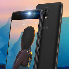 Blu Life One X3 é lançado com tela de 5 ...