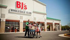 Bj's inner circle® membership costs $55 to join, now join for just $25. Bj S Wholesale Membership Deals 3 Months For 10 One Year For 25 South Florida Sun Sentinel South Florida Sun Sentinel