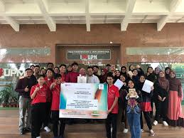 Prinsip dasar biomolekul yaitu molekul yang terlibat dan mengontrol reaksi. Akademi Jawi On Twitter 11 12 2019 Kami Bersama Sama Pelajar Upm Dalam Bengkel Pemantapan Jawi Di Fakulti Bioteknologi Dan Sains Molekul Pelajar Bukan Melayu Turut Teruja Mempelajari Asas Jawi Dan Qa Idah Membaca Jawi Terima