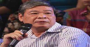 Cấm lưu hành vĩnh viễn 5 bản nhạc trước 1975