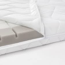 So wie schon beim babyphone steht die sicherheit bei uns an erster stelle. Julius Zollner Matratze Air Allround 60 X 120 Cm Babymarkt De