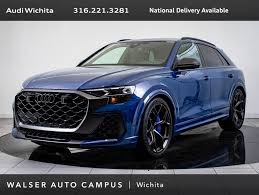 Image result for Navarra Blue 2023 RSQ8
