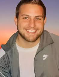 Obituary information for Kevin Mark MacIntosh