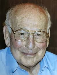 Obituary information for Boris Lyman