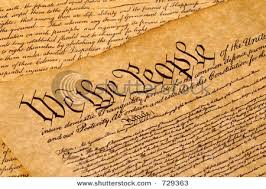 Image result for declaration of independence images