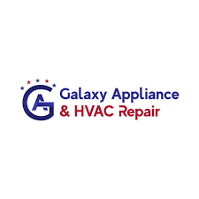 Search for frigerator repair on the new getsearchinfo.com 31 Best Oakland Hvac Furnace Repair Expertise Com