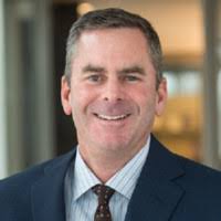 Mike Moore Email & Phone Number