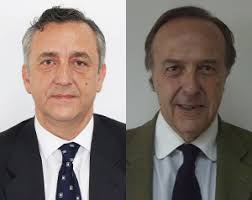 Cremades & Calvo-Sotelo integra al bufete Coronel de Palma,Noticias  Jurídicas