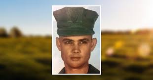 Carl Cox Obituary 2018