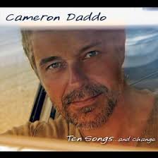 New Reviews, January 2011